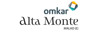 Omkar Alta Monte