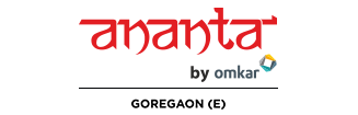 Omkar Ananta