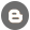 Blogger Icon