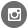 Instagram Icon