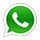 Whatapp Desktop Logo