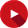 Youtube Play Button