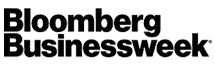 Bloomberg Business