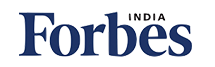 India Forbes