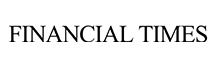 Financial Times